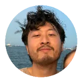 Brandon Chui