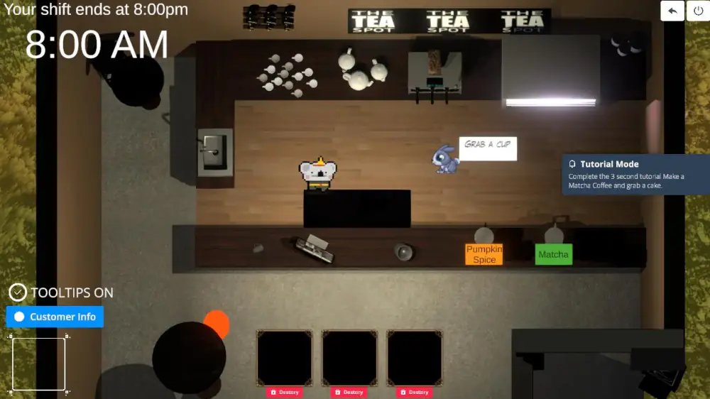 Description of the image