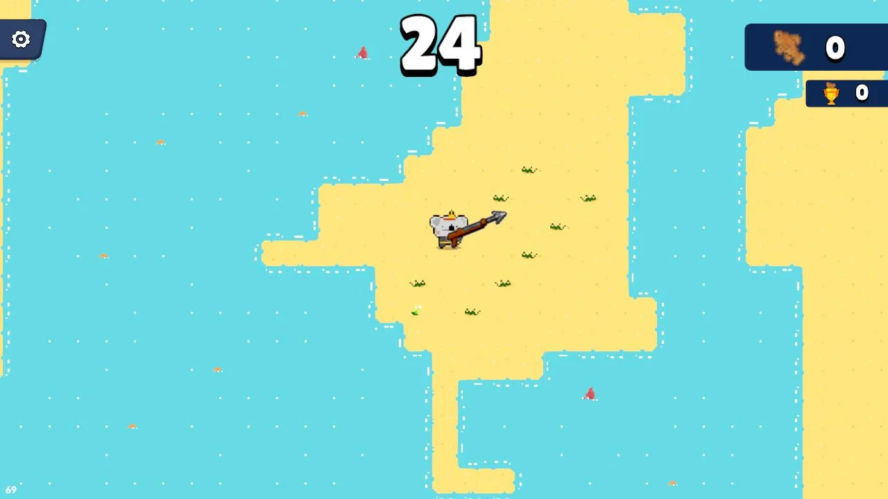 Description of the image