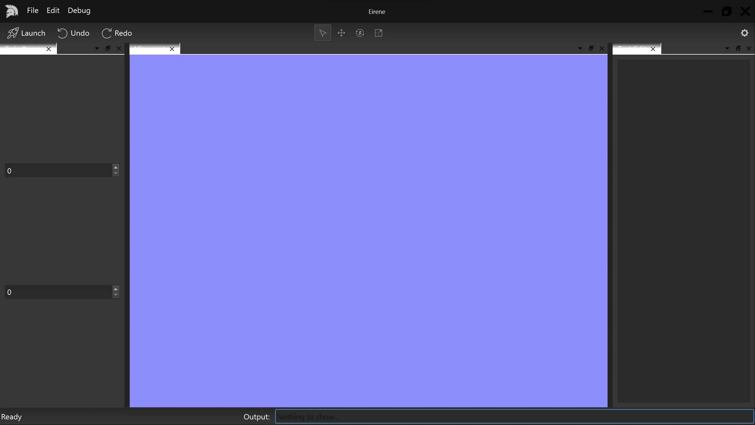 Description of the image