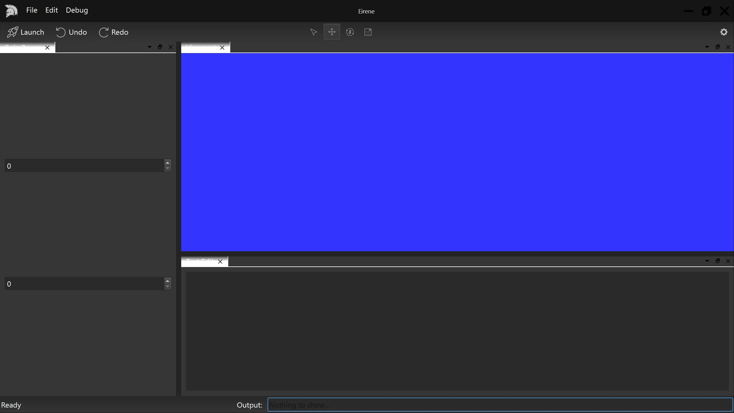 Description of the image