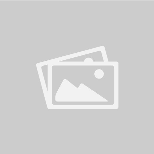 Compiler